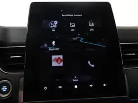 Renault Arkana thumbnail 36