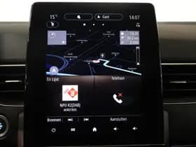 Renault Arkana thumbnail 10