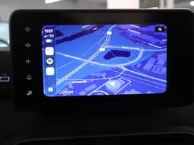 Dacia Sandero thumbnail 11
