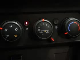 Dacia Sandero thumbnail 13