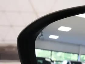 Dacia Sandero thumbnail 14
