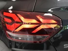 Dacia Sandero thumbnail 15