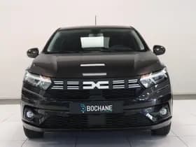 Dacia Sandero thumbnail 19