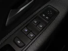 Dacia Sandero thumbnail 21