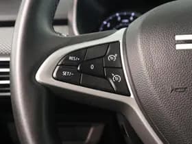 Dacia Sandero thumbnail 22