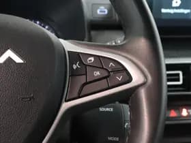 Dacia Sandero thumbnail 23