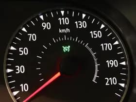 Dacia Sandero thumbnail 24