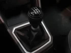 Dacia Sandero thumbnail 25