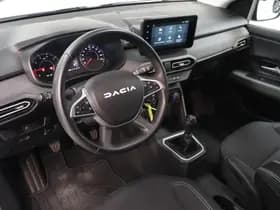 Dacia Sandero thumbnail 26