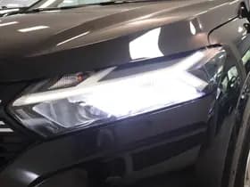 Dacia Sandero thumbnail 27