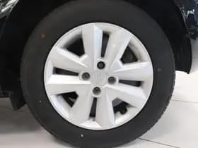 Dacia Sandero thumbnail 28