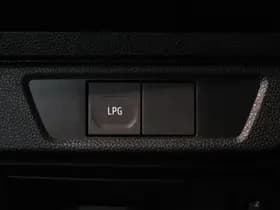 Dacia Sandero thumbnail 29