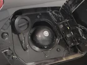 Dacia Sandero thumbnail 30