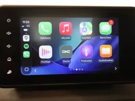 Dacia Sandero thumbnail 31