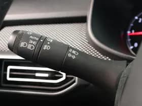 Dacia Sandero thumbnail 33