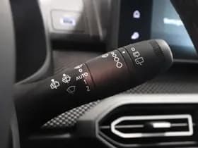 Dacia Sandero thumbnail 34