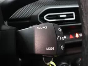Dacia Sandero thumbnail 35