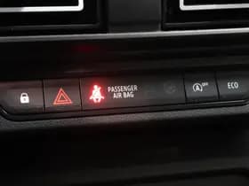 Dacia Sandero thumbnail 36