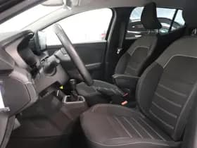 Dacia Sandero thumbnail 7