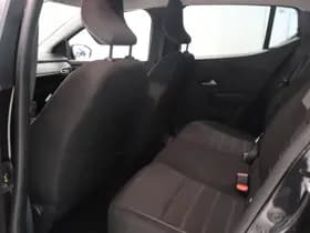 Dacia Sandero thumbnail 8