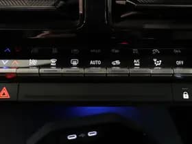Alpine A290 thumbnail 13