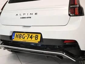 Alpine A290 thumbnail 14