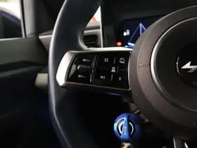 Alpine A290 thumbnail 19