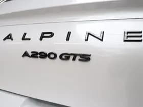 Alpine A290 thumbnail 28