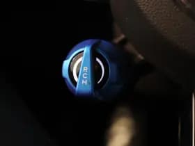 Alpine A290 thumbnail 32
