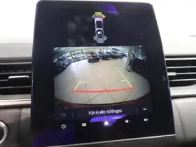 Renault Captur thumbnail 12