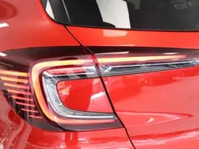 Renault Captur thumbnail 13