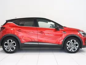 Renault Captur thumbnail 15