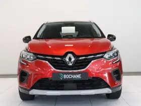 Renault Captur thumbnail 16