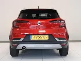 Renault Captur thumbnail 17