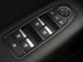 Renault Captur thumbnail 18