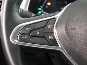 Renault Captur thumbnail 19