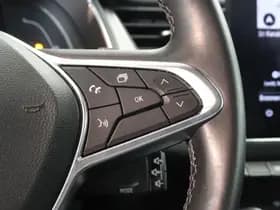 Renault Captur thumbnail 20