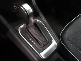 Renault Captur thumbnail 21