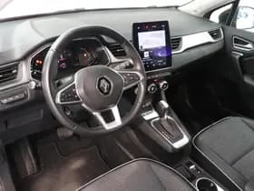 Renault Captur thumbnail 22