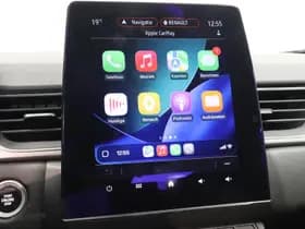 Renault Captur thumbnail 25