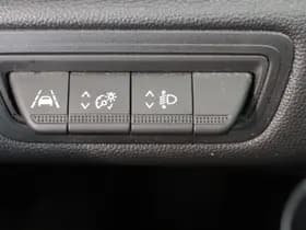 Renault Captur thumbnail 26