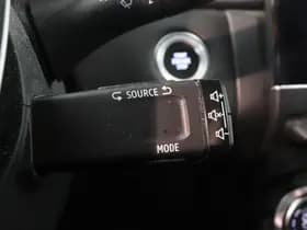 Renault Captur thumbnail 29