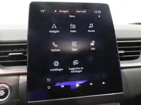 Renault Captur thumbnail 30