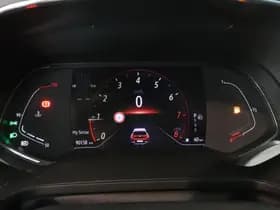 Renault Captur thumbnail 4