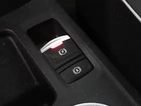 Renault Captur thumbnail 31
