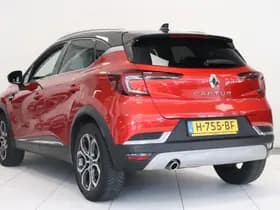 Renault Captur thumbnail 6