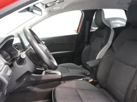 Renault Captur thumbnail 7