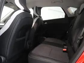 Renault Captur thumbnail 8