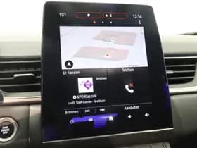 Renault Captur thumbnail 10