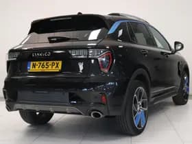 Lynk & Co 01 thumbnail 2